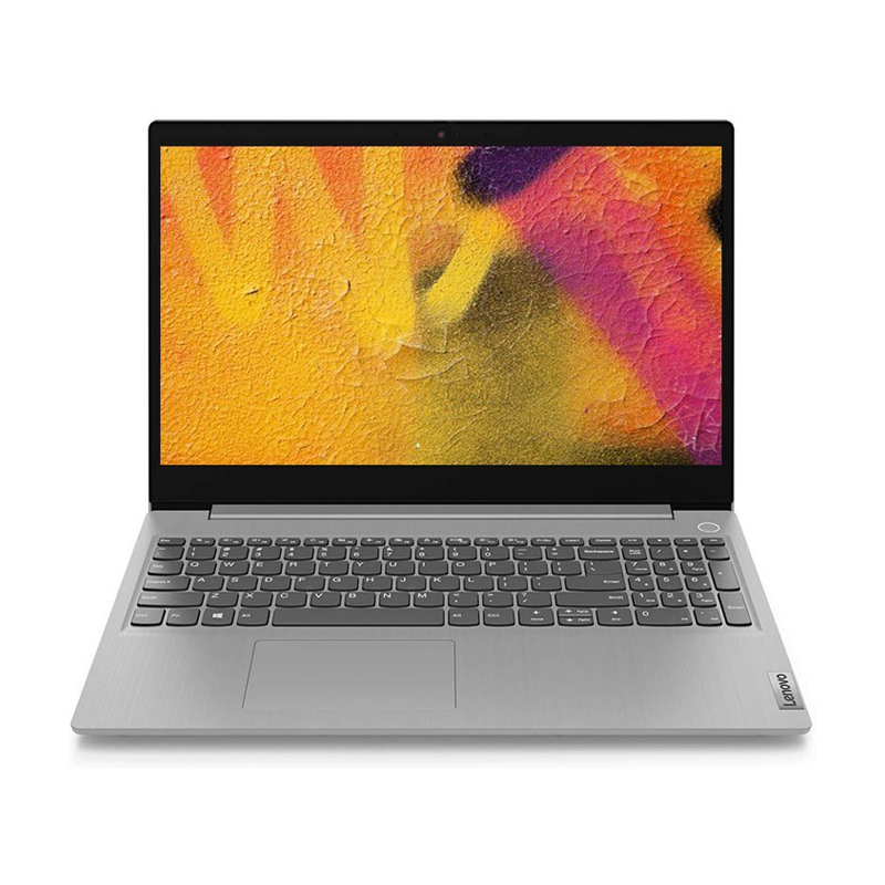 نوت‌بوک لنوو مدل Lenovo IdeaPa